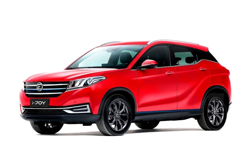 Нелепо дорогой прогресс: какие современные опции способны разорить при поломке