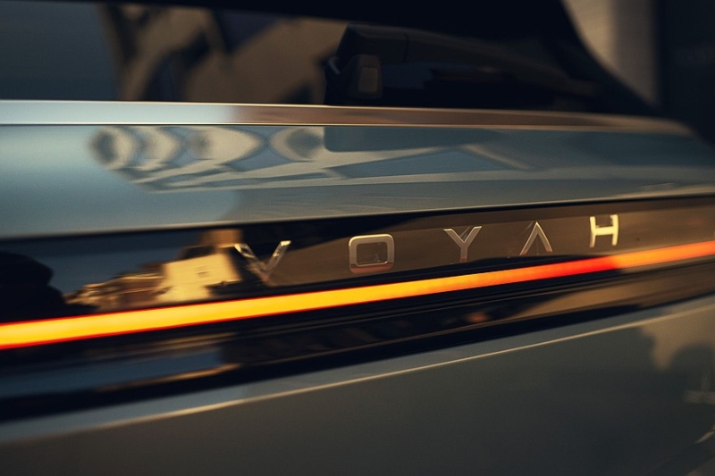 Нелепо дорогой прогресс: какие современные опции способны разорить при поломке