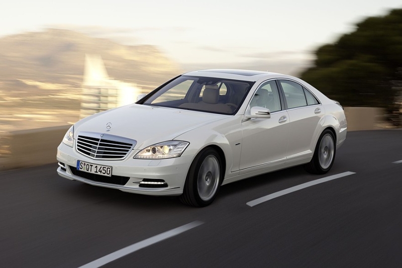 Нелепо дорогой прогресс: какие современные опции способны разорить при поломке