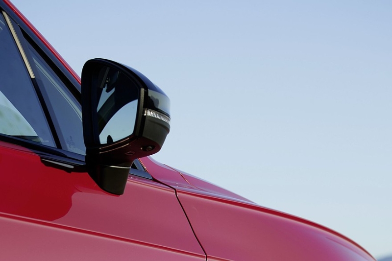 Нелепо дорогой прогресс: какие современные опции способны разорить при поломке