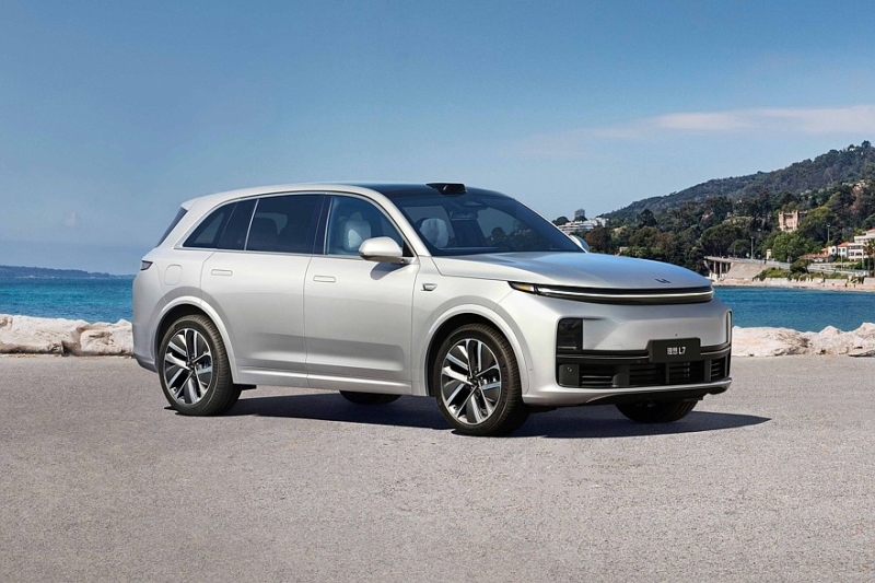 Нелепо дорогой прогресс: какие современные опции способны разорить при поломке