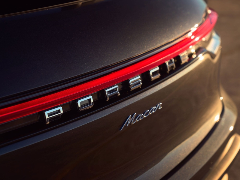 Нелепо дорогой прогресс: какие современные опции способны разорить при поломке