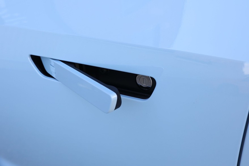 Нелепо дорогой прогресс: какие современные опции способны разорить при поломке