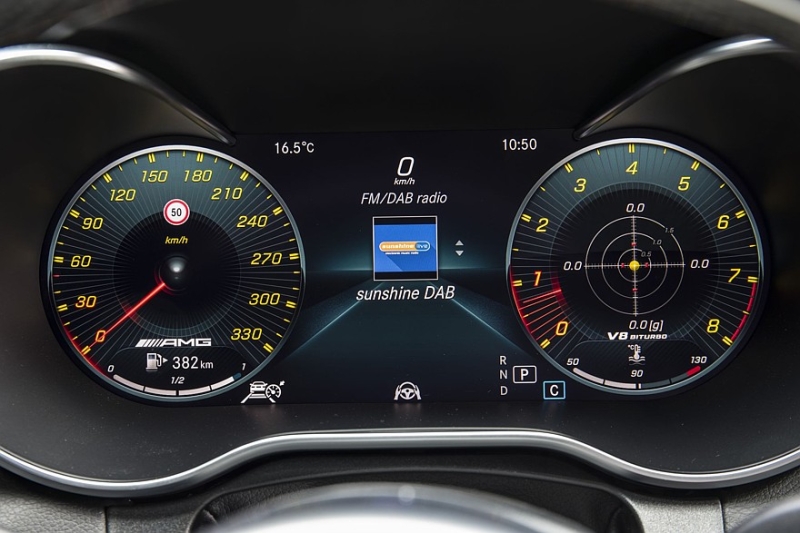 Нелепо дорогой прогресс: какие современные опции способны разорить при поломке