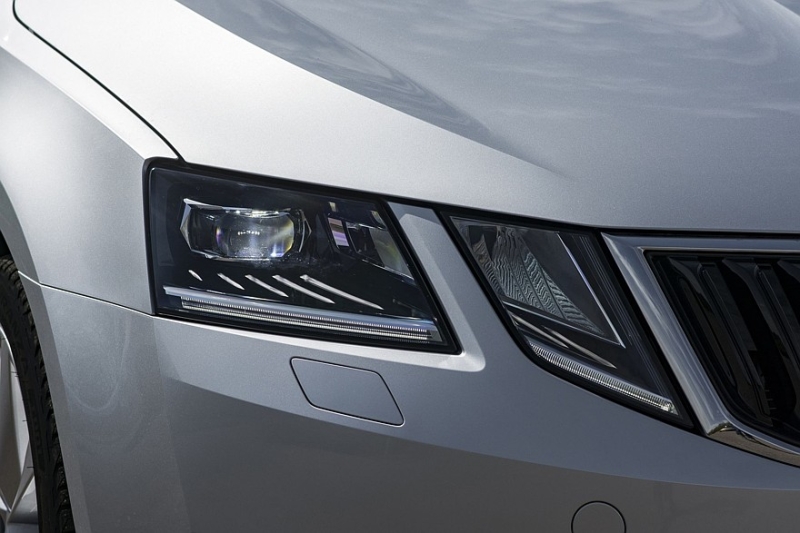 Нелепо дорогой прогресс: какие современные опции способны разорить при поломке