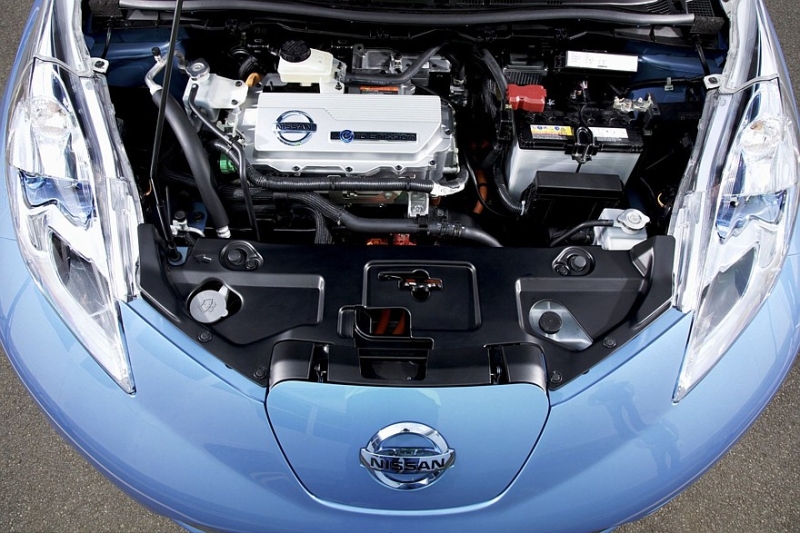 Нелепо дорогой прогресс: какие современные опции способны разорить при поломке