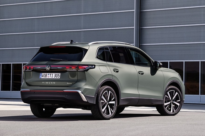 Нелепо дорогой прогресс: какие современные опции способны разорить при поломке