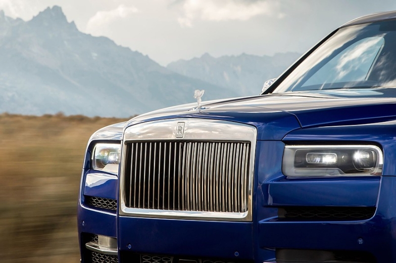 Нелепо дорогой прогресс: какие современные опции способны разорить при поломке