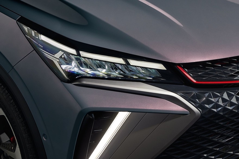 Нелепо дорогой прогресс: какие современные опции способны разорить при поломке