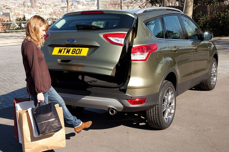 Нелепо дорогой прогресс: какие современные опции способны разорить при поломке