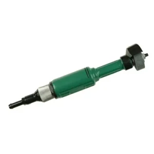 Как выбрать качественные пневмоинструменты: советы и рекомендации