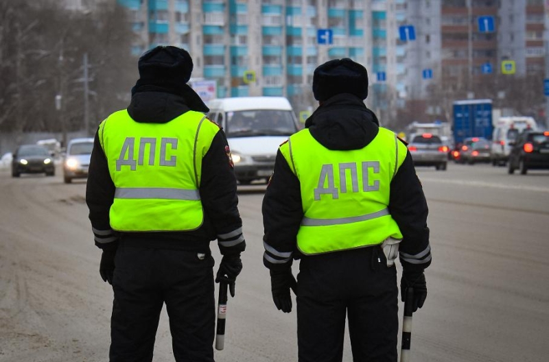 Россия все-таки может признать армянские водительские права