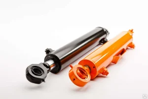 Что делать, если потек гидроцилиндр на автопогрузчике: Срочные меры и последующие шаги