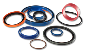 Как выбрать сальники (манжеты армированные): советы и рекомендации