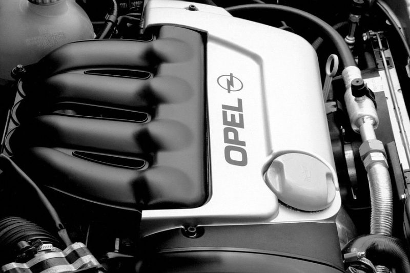 5 причин покупать и не покупать Opel Corsa D