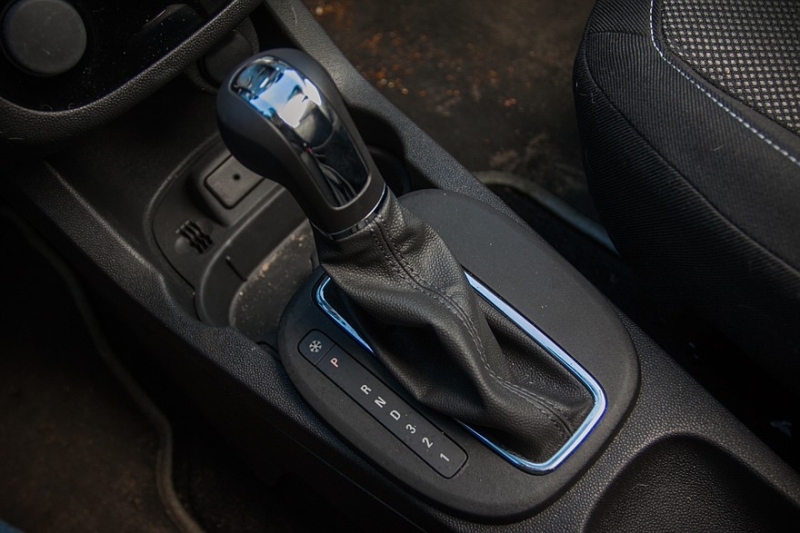 5 причин покупать и не покупать Opel Corsa D