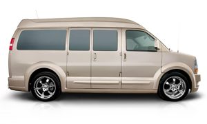 Depp Auto Tuning: Вдохновляя индивидуальность и стиль в автомобильной кастомизации