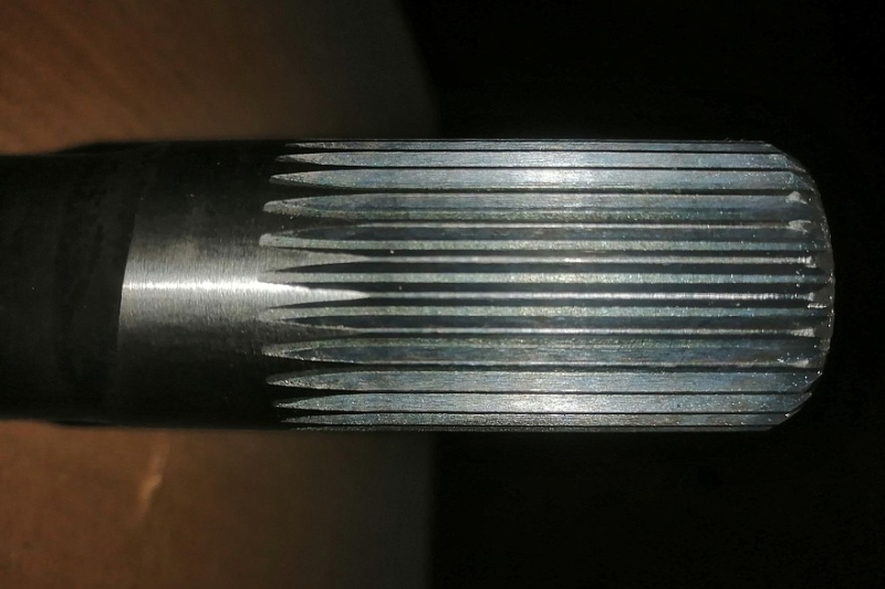 Лучше бы не подошло: десять причин придерживаться установки оригинальных запчастей