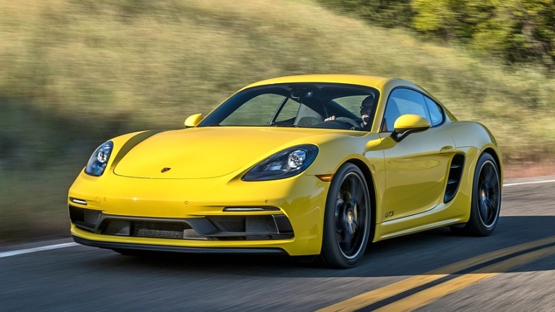 Рейтинг надёжности J.D. Power 2024: проблемные электромобили, падение Kia и Hyundai