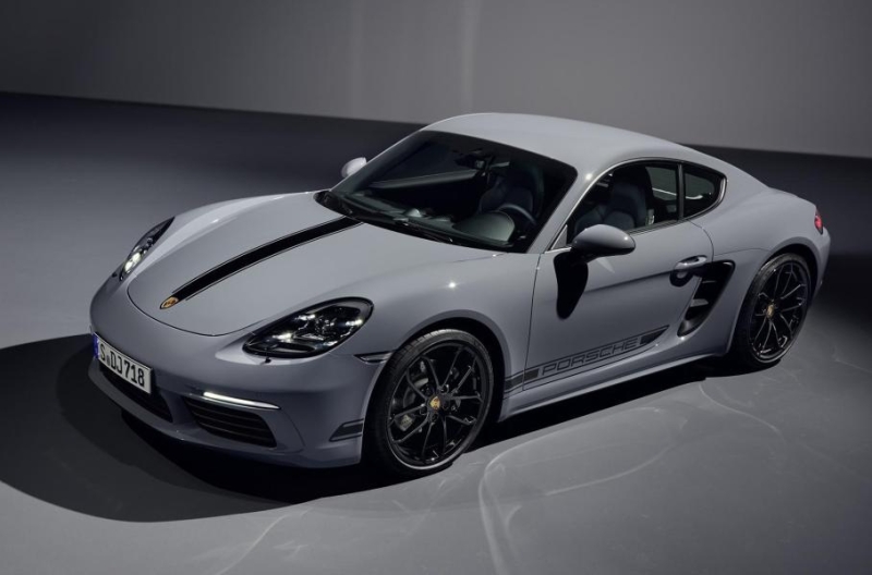 Составлен рейтинг самых надёжных автомобилей