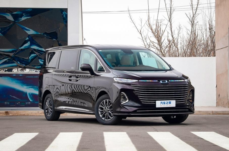 Страховщики перечислили самые дорогие в ремонте китайские машины