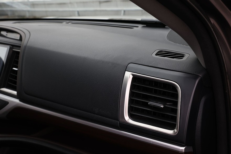 Toyota Highlander III (XU50) с пробегом: остерегайтесь утопленников и не влезайте в электрику