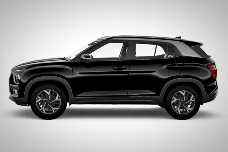 В России появилась новая автомобильная марка Solaris