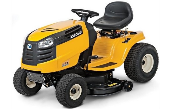 Фермерские тракторы: виды, применение и советы при покупке