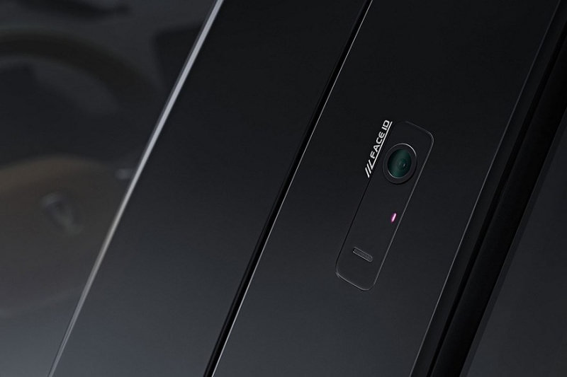 Кроссовер Changan Uni-Z выходит на рынок: это бывший «престижный» Oshan