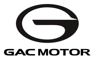 Где собирают GAC?