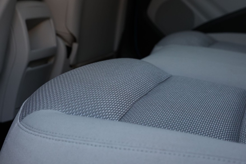 Mercedes-Benz GLA I (X156) с пробегом: дырявые жгуты проводки в крепком кузове