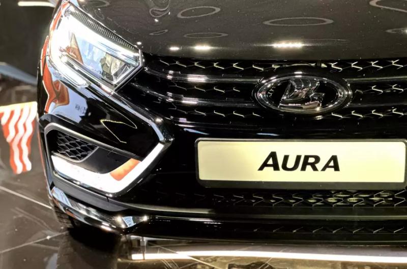 Стало известно, сколько АвтоВАЗ и УАЗ зарабатывают на госзакупках