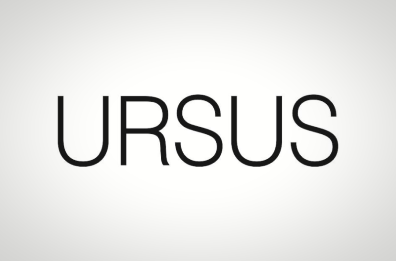 В линейке Lada может появиться модель под названием Ursus