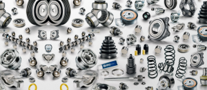 Как выбрать запчасти для Камаза