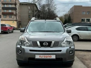 Как выбрать сайт для поиска автомобиля: Руководство для успешной покупки