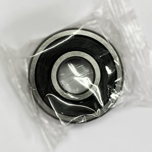 Применение подшипника 6303-2RSH