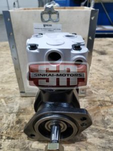 Как выбрать запчасти для двигателя Cummins: Исчерпывающее руководство