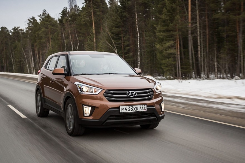 Авито Авто: на 73,8% выросли продажи автомобилей с пробегом дороже 3 млн рублей