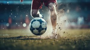 Прогнозы на спорт сегодня: как выбрать лучшие и увеличить шансы на успех