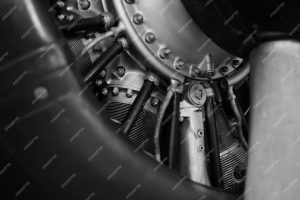 Как выбрать запчасти для иномарок и грузовых авто: советы и рекомендации