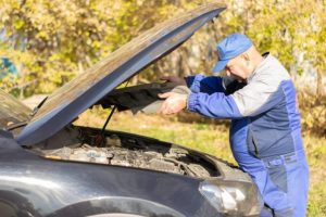 Как выбрать мастера по срочному вскрытию дверей: надежность и профессионализм важнее всего