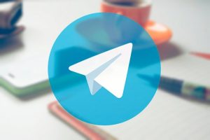 Как накрутить реакции на посты в Telegram: эффективные стратегии и советы