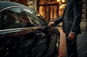 Аренда автомобиля в Воронеже: Почему это стоит сделать