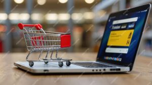 Что такое купонные сайты и как они работают