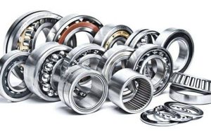 Как выбрать сальники для ремонта машин: Полное руководство