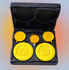 Как выбрать качественные термоподносы