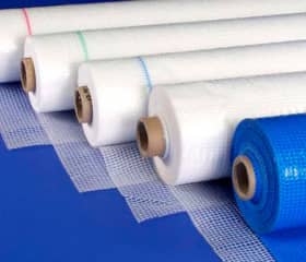 Полиэтиленовая пленка в автомобильной промышленности