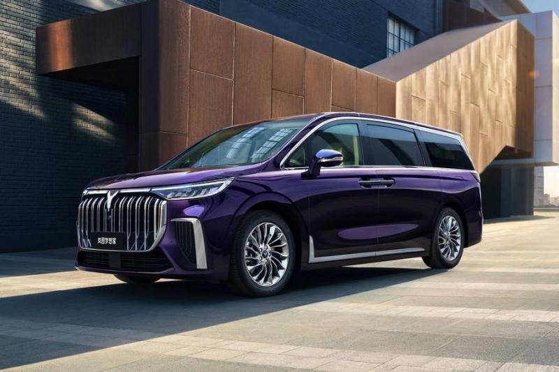 В списке автомобилей с повышенным налогом появилось 68 новых моделей