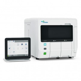 Выбор качественного медицинского оборудования и ультразвуковых аппаратов