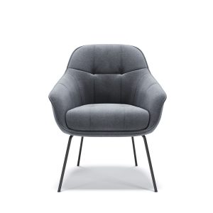 Выбор идеальных металлических стульев для вашего кафе